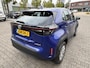 Toyota Yaris Cross HYBRID 115 ALL-SEASON PARKEERCAMERA APPLE/ANDROID CLIMA AD-CRUISE BLUETOOTH SCHEMERSENSOR