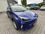 Toyota Yaris Cross HYBRID 115 ALL-SEASON PARKEERCAMERA APPLE/ANDROID CLIMA AD-CRUISE BLUETOOTH SCHEMERSENSOR