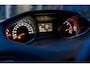 Peugeot 308 SW 1.6 BlueHDI Blue Lease Executive PANO | MOTOR TIKT