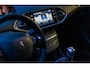 Peugeot 308 SW 1.6 BlueHDI Blue Lease Executive PANO | MOTOR TIKT