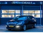 Peugeot 308 SW 1.6 BlueHDI Blue Lease Executive PANO | MOTOR TIKT