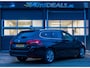 Peugeot 308 SW 1.6 BlueHDI Blue Lease Executive PANO | MOTOR TIKT