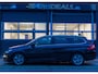 Peugeot 308 SW 1.6 BlueHDI Blue Lease Executive PANO | MOTOR TIKT