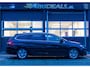 Peugeot 308 SW 1.6 BlueHDI Blue Lease Executive PANO | MOTOR TIKT