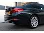 BMW 5-Serie 520i High Executive Edition LUXURY line | Trekhaak | zeer netjes!