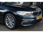 BMW 5-Serie 520i High Executive Edition LUXURY line | Trekhaak | zeer netjes!