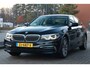 BMW 5-Serie 520i High Executive Edition LUXURY line | Trekhaak | zeer netjes!