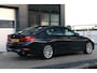 BMW 5-Serie 520i High Executive Edition LUXURY line | Trekhaak | zeer netjes!