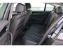 BMW 5-Serie 520i High Executive Edition LUXURY line | Trekhaak | zeer netjes!