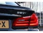 BMW 5-Serie 520i High Executive Edition LUXURY line | Trekhaak | zeer netjes!