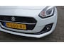 Suzuki Swift 1.2 Stijl Smart Hybr
