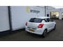 Suzuki Swift 1.2 Stijl Smart Hybr