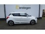 Suzuki Swift 1.2 Stijl Smart Hybr