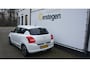 Suzuki Swift 1.2 Stijl Smart Hybr