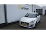 Suzuki Swift 1.2 Stijl Smart Hybr