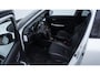 Suzuki Swift 1.2 Stijl Smart Hybr