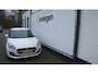 Suzuki Swift 1.2 Stijl Smart Hybr