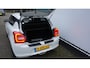 Suzuki Swift 1.2 Stijl Smart Hybr