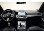 BMW 3-Serie TOURING 330e M Sport Aut. [ Panorama Leder Stoelverwarming ]