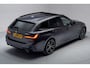 BMW 3-Serie TOURING 330e M Sport Aut. [ Panorama Leder Stoelverwarming ]