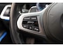 BMW 3-Serie TOURING 330e M Sport Aut. [ Panorama Leder Stoelverwarming ]