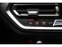 BMW 3-Serie TOURING 330e M Sport Aut. [ Panorama Leder Stoelverwarming ]