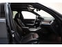 BMW 3-Serie TOURING 330e M Sport Aut. [ Panorama Leder Stoelverwarming ]