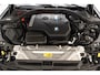BMW 3-Serie TOURING 330e M Sport Aut. [ Panorama Leder Stoelverwarming ]