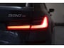 BMW 3-Serie TOURING 330e M Sport Aut. [ Panorama Leder Stoelverwarming ]