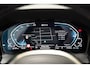 BMW 3-Serie TOURING 330e M Sport Aut. [ Panorama Leder Stoelverwarming ]