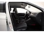 Volkswagen Polo 1.0 TSI Comfortline 5-drs [ Navi Adapt.cruise Apple/Android ]