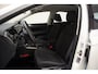 Volkswagen Polo 1.0 TSI Comfortline 5-drs [ Navi Adapt.cruise Apple/Android ]