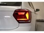 Volkswagen Polo 1.0 TSI Comfortline 5-drs [ Navi Adapt.cruise Apple/Android ]