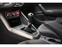Volkswagen Polo 1.0 TSI Comfortline 5-drs [ Navi Adapt.cruise Apple/Android ]