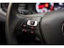 Volkswagen Polo 1.0 TSI Comfortline 5-drs [ Navi Adapt.cruise Apple/Android ]