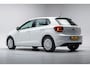 Volkswagen Polo 1.0 TSI Comfortline 5-drs [ Navi Adapt.cruise Apple/Android ]