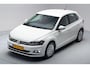 Volkswagen Polo 1.0 TSI Comfortline 5-drs [ Navi Adapt.cruise Apple/Android ]