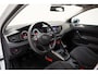 Volkswagen Polo 1.0 TSI Comfortline 5-drs [ Navi Adapt.cruise Apple/Android ]