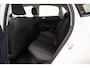 Volkswagen Polo 1.0 TSI Comfortline 5-drs [ Navi Adapt.cruise Apple/Android ]