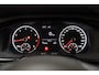 Volkswagen Polo 1.0 TSI Comfortline 5-drs [ Navi Adapt.cruise Apple/Android ]