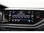 Volkswagen Polo 1.0 TSI Comfortline 5-drs [ Navi Adapt.cruise Apple/Android ]