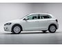 Volkswagen Polo 1.0 TSI Comfortline 5-drs [ Navi Adapt.cruise Apple/Android ]