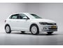 Volkswagen Polo 1.0 TSI Comfortline 5-drs [ Navi Adapt.cruise Apple/Android ]