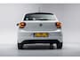 Volkswagen Polo 1.0 TSI Comfortline 5-drs [ Navi Adapt.cruise Apple/Android ]