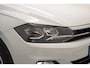 Volkswagen Polo 1.0 TSI Comfortline 5-drs [ Navi Adapt.cruise Apple/Android ]