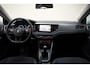 Volkswagen Polo 1.0 TSI Comfortline 5-drs [ Navi Adapt.cruise Apple/Android ]