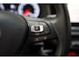 Volkswagen Polo 1.0 TSI Comfortline 5-drs [ Navi Adapt.cruise Apple/Android ]