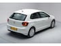 Volkswagen Polo 1.0 TSI Comfortline 5-drs [ Navi Adapt.cruise Apple/Android ]