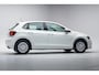 Volkswagen Polo 1.0 TSI Comfortline 5-drs [ Navi Adapt.cruise Apple/Android ]