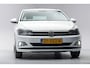 Volkswagen Polo 1.0 TSI Comfortline 5-drs [ Navi Adapt.cruise Apple/Android ]